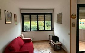 Franca'S Home
